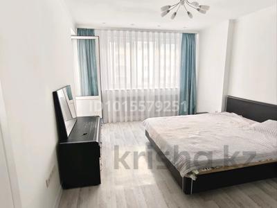 2-бөлмелі пәтер · 70 м² · 10/18 қабат, Тастақ-2 ш/а. 169 — Алтын булак, бағасы: 20 000 ₸ в Алматы, Алмалинский р-н