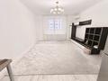 2-бөлмелі пәтер · 70 м² · 10/18 қабат, Тастақ-2 ш/а. 169 — Алтын булак, бағасы: 20 000 ₸ в Алматы, Алмалинский р-н — фото 2