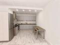 2-бөлмелі пәтер · 70 м² · 10/18 қабат, Тастақ-2 ш/а. 169 — Алтын булак, бағасы: 20 000 ₸ в Алматы, Алмалинский р-н — фото 3