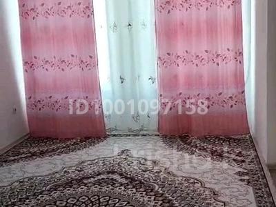 Аренда квартир в Туркестанской обл.: 2-комнатная квартира · 60 м² · 15/20 этаж · помесячно, 30 — Туран Молл қасындағы 20этаждық дом за 100 000 〒 2-комнатная квартира · 60 м² · 15/20 этаж · помесячно, 30 — Туран Молл қасындағы 20этаждық дом за 100 000 〒 в Туркестане
