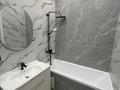 3-бөлмелі пәтер · 70 м² · 4/12 қабат, Қалқаман-2 ш/а., Ашимова, бағасы: 51.5 млн ₸ в Алматы, Наурызбайский р-н — фото 15