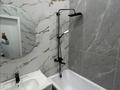 3-бөлмелі пәтер · 70 м² · 4/12 қабат, Қалқаман-2 ш/а., Ашимова, бағасы: 51.5 млн ₸ в Алматы, Наурызбайский р-н — фото 16