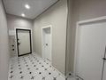 3-бөлмелі пәтер · 70 м² · 4/12 қабат, Қалқаман-2 ш/а., Ашимова, бағасы: 51.5 млн ₸ в Алматы, Наурызбайский р-н — фото 23