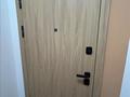 3-бөлмелі пәтер · 70 м² · 4/12 қабат, Қалқаман-2 ш/а., Ашимова, бағасы: 51.5 млн ₸ в Алматы, Наурызбайский р-н — фото 24