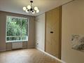 3-бөлмелі пәтер · 70 м² · 4/12 қабат, Қалқаман-2 ш/а., Ашимова, бағасы: 51.5 млн ₸ в Алматы, Наурызбайский р-н — фото 25
