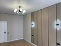 3-бөлмелі пәтер · 70 м² · 4/12 қабат, Қалқаман-2 ш/а., Ашимова, бағасы: 51.5 млн ₸ в Алматы, Наурызбайский р-н — фото 4