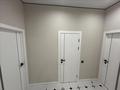 3-бөлмелі пәтер · 70 м² · 4/12 қабат, Қалқаман-2 ш/а., Ашимова, бағасы: 51.5 млн ₸ в Алматы, Наурызбайский р-н — фото 5