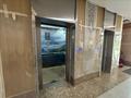 3-бөлмелі пәтер · 70 м² · 4/12 қабат, Қалқаман-2 ш/а., Ашимова, бағасы: 51.5 млн ₸ в Алматы, Наурызбайский р-н — фото 8