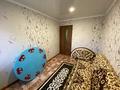4-бөлмелі пәтер · 73 м² · 1/5 қабат, 1 линейная 2а — Абая, бағасы: 20 млн ₸ в Экибастузе — фото 4