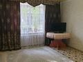 4-бөлмелі пәтер · 73 м² · 1/5 қабат, 1 линейная 2а — Абая, бағасы: 20 млн ₸ в Экибастузе — фото 13