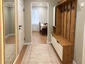 1-бөлмелі пәтер · 39.8 м² · 3/5 қабат, Мушелтой 41, бағасы: 200 000 ₸ в Талдыкоргане, мкр Мушелтой — фото 2