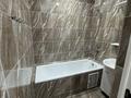 1-бөлмелі пәтер · 39.8 м² · 3/5 қабат, Мушелтой 41, бағасы: 200 000 ₸ в Талдыкоргане, мкр Мушелтой — фото 6