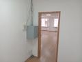Свободное назначение, офисы, магазины и бутики, салоны красоты · 100 м² за 700 000 ₸ в Алматы, Бостандыкский р-н — фото 10