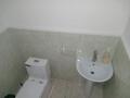 Свободное назначение, офисы, магазины и бутики, салоны красоты · 100 м² за 700 000 ₸ в Алматы, Бостандыкский р-н — фото 13