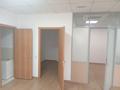 Свободное назначение, офисы, магазины и бутики, салоны красоты · 100 м² за 700 000 ₸ в Алматы, Бостандыкский р-н — фото 17
