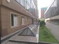 Свободное назначение, офисы, магазины и бутики, салоны красоты · 100 м² за 700 000 ₸ в Алматы, Бостандыкский р-н — фото 3
