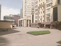 Свободное назначение, офисы, магазины и бутики, салоны красоты · 100 м² за 700 000 ₸ в Алматы, Бостандыкский р-н