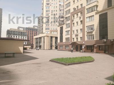 Свободное назначение, офисы, магазины и бутики, салоны красоты · 100 м² за 700 000 ₸ в Алматы, Бостандыкский р-н