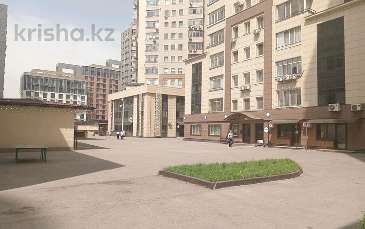 Свободное назначение, офисы, магазины и бутики, салоны красоты · 100 м² за 700 000 ₸ в Алматы, Бостандыкский р-н — фото 5