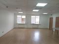 Свободное назначение, офисы, магазины и бутики, салоны красоты · 100 м² за 700 000 ₸ в Алматы, Бостандыкский р-н — фото 7