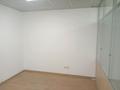 Свободное назначение, офисы, магазины и бутики, салоны красоты · 100 м² за 700 000 ₸ в Алматы, Бостандыкский р-н — фото 9