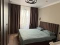 3-бөлмелі пәтер · 62 м² · 5/10 қабат, СТ Монтажник, Аэропортная, бағасы: 44.5 млн ₸ в  — фото 2