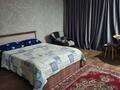 1-комнатная квартира · 40 м² · 3/5 этаж, Назарбаева 57 — Абая, Ауэзова за 10 000 ₸ в Кокшетау — фото 3