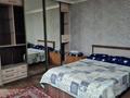 1-комнатная квартира · 40 м² · 3/5 этаж, Назарбаева 57 — Абая, Ауэзова за 10 000 ₸ в Кокшетау — фото 5