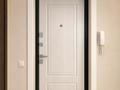 2-бөлмелі пәтер · 44.5 м² · 1/5 қабат, Жаңа қала ш/а., Мкр Новый Город Лободы 27 А, бағасы: 24 млн ₸ в Караганде, Казыбек би р-н