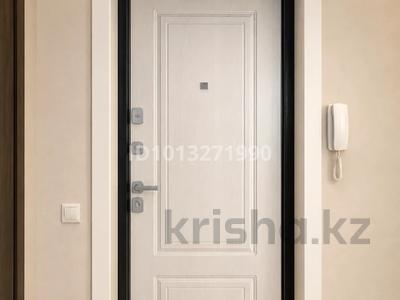2-бөлмелі пәтер · 44.5 м² · 1/5 қабат, Жаңа қала ш/а., Мкр Новый Город Лободы 27 А, бағасы: 24 млн ₸ в Караганде, Казыбек би р-н
