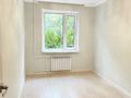 2-бөлмелі пәтер · 44.5 м² · 1/5 қабат, Жаңа қала ш/а., Мкр Новый Город Лободы 27 А, бағасы: 24 млн ₸ в Караганде, Казыбек би р-н — фото 4