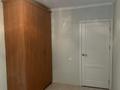 2-бөлмелі пәтер · 44.5 м² · 1/5 қабат, Жаңа қала ш/а., Мкр Новый Город Лободы 27 А, бағасы: 24 млн ₸ в Караганде, Казыбек би р-н — фото 5