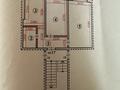 2-бөлмелі пәтер · 44.5 м² · 1/5 қабат, Жаңа қала ш/а., Мкр Новый Город Лободы 27 А, бағасы: 24 млн ₸ в Караганде, Казыбек би р-н — фото 9