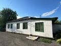 Отдельный дом · 7 комнат · 200 м² · 15.6 сот., Кокарал 11 за 120 млн ₸ в Астане, Сарайшык р-н — фото 2