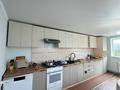 Отдельный дом · 7 комнат · 200 м² · 15.6 сот., Кокарал 11 за 120 млн ₸ в Астане, Сарайшык р-н — фото 5