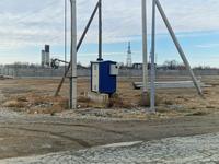 Участок · 80 соток, Наурызым за 120 млн 〒 в Туркестане