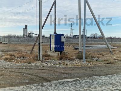 Жер телімі · 80 сотық, Наурызым, бағасы: 120 млн 〒 в Туркестане