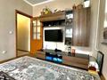 2-бөлмелі пәтер · 50 м² · 4/5 қабат, 5-ш/а. 24, бағасы: 13.5 млн ₸ в Актау, 5-й мкр