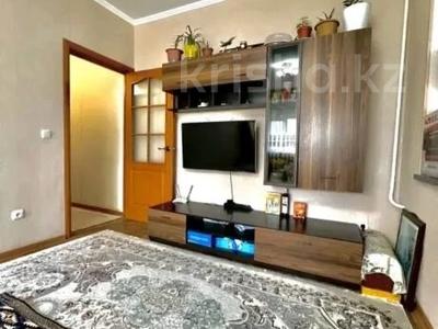 2-бөлмелі пәтер · 50 м² · 4/5 қабат, 5-ш/а. 24, бағасы: 13.5 млн ₸ в Актау, 5-й мкр