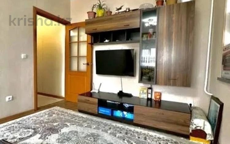 2-бөлмелі пәтер · 50 м² · 4/5 қабат, 5-ш/а. 24, бағасы: 13.5 млн ₸ в Актау, 5-й мкр — фото 2