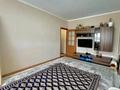 2-бөлмелі пәтер · 50 м² · 4/5 қабат, 5-ш/а. 24, бағасы: 13.5 млн ₸ в Актау, 5-й мкр — фото 2