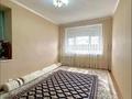 2-бөлмелі пәтер · 50 м² · 4/5 қабат, 5-ш/а. 24, бағасы: 13.5 млн ₸ в Актау, 5-й мкр — фото 3