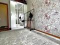 2-бөлмелі пәтер · 50 м² · 4/5 қабат, 5-ш/а. 24, бағасы: 13.5 млн ₸ в Актау, 5-й мкр — фото 4