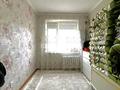 2-бөлмелі пәтер · 50 м² · 4/5 қабат, 5-ш/а. 24, бағасы: 13.5 млн ₸ в Актау, 5-й мкр — фото 5