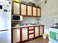 2-бөлмелі пәтер · 50 м² · 4/5 қабат, 5-ш/а. 24, бағасы: 13.5 млн ₸ в Актау, 5-й мкр — фото 6