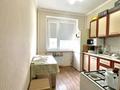 2-бөлмелі пәтер · 50 м² · 4/5 қабат, 5-ш/а. 24, бағасы: 13.5 млн ₸ в Актау, 5-й мкр — фото 7