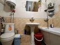 2-бөлмелі пәтер · 50 м² · 4/5 қабат, 5-ш/а. 24, бағасы: 13.5 млн ₸ в Актау, 5-й мкр — фото 8