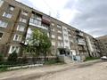 4-комнатная квартира · 85 м² · 4/5 этаж, Горная 8/1 за 13.9 млн 〒 в Опытном поле