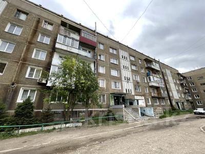 4-бөлмелі пәтер · 85 м² · 4/5 қабат, Горная 8/1, бағасы: 13.9 млн ₸ в Опытном поле