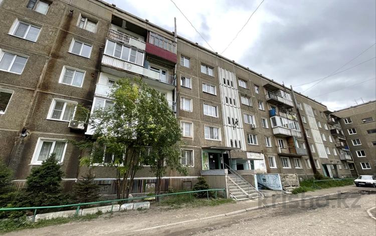 4-комнатная квартира · 85 м² · 4/5 этаж, Горная 8/1 за 13.9 млн 〒 в Опытном поле — фото 2